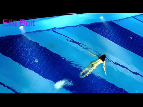 ❤️ నేను చూడటం ఆపలేను, ELLA BOLT రిసార్ట్ పూల్లో నగ్నంగా ఈత కొడుతూ దొరికిన యువ అందగత్తె ❤️❌ పోర్నో పోర్న్ వద్ద te.mathem-1-class.ru ❌️❤